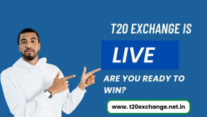 T20 Exchange