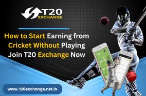 T20 Exchange