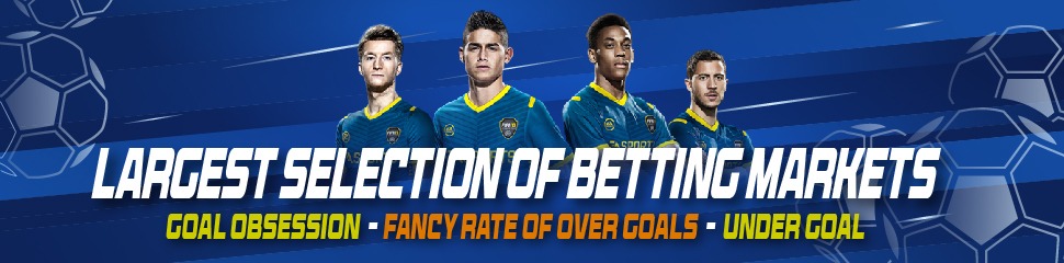 T20 Exchange Betting Platform