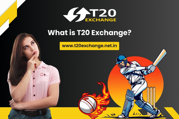 What is T20 Exchange?