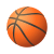 Basketball Betting