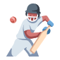 Cricket Betting