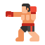 Boxing Bets