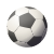 Football Betting