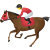 Horse Racing Bets