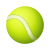 Tennis Betting
