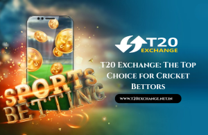 t20 exchange bettors choice