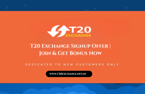 t20 exchange signup offer