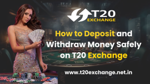 T20 Exchange