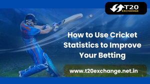 T20 Exchange