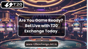 T20 Exchange