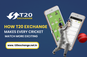 T20 Exchange