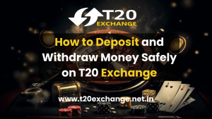 T20 Exchange