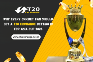 t20 exchange need asia cup betting id