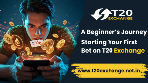 T20 Exchange